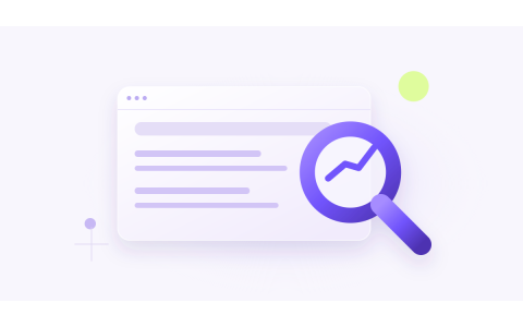 SEO-настройка сайта