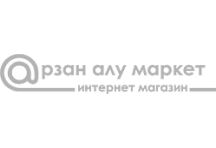 ТОО «Арзан Алу Маркет» (Торговая компания)