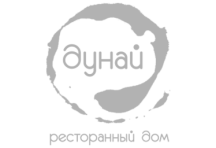 Ресторанный дом «Дунай»