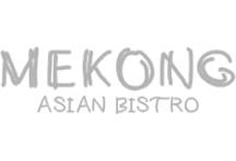 Азиатское бистро «Меконг»