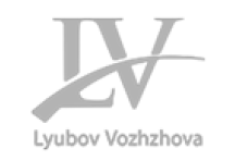 Первый Международный Дом Недвижимости