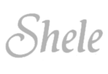 Ювелирные часы «Shele»