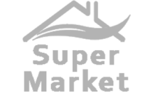 Магазин «Supermarket Almaty»