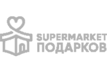 Интернет-магазин «Супермаркет Подарков»