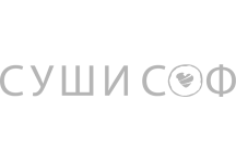 Доставка еды «Сушисоф»