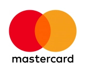 Оплата картой Mastercard Worldwide