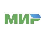 Оплата картой МИР