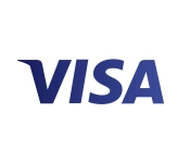 Оплата картой VISA